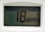 fr domicompact f24b display eco.gif